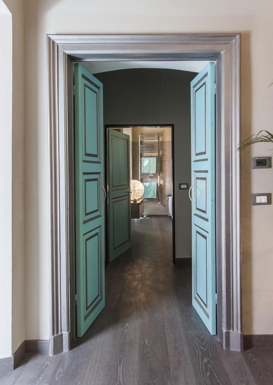 La Pulce Argentata Apartment Sestri Levante Exterior photo
